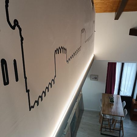 Apartamentos Turisticos Avila Puerta Del Carmen 0-3 Dış mekan fotoğraf