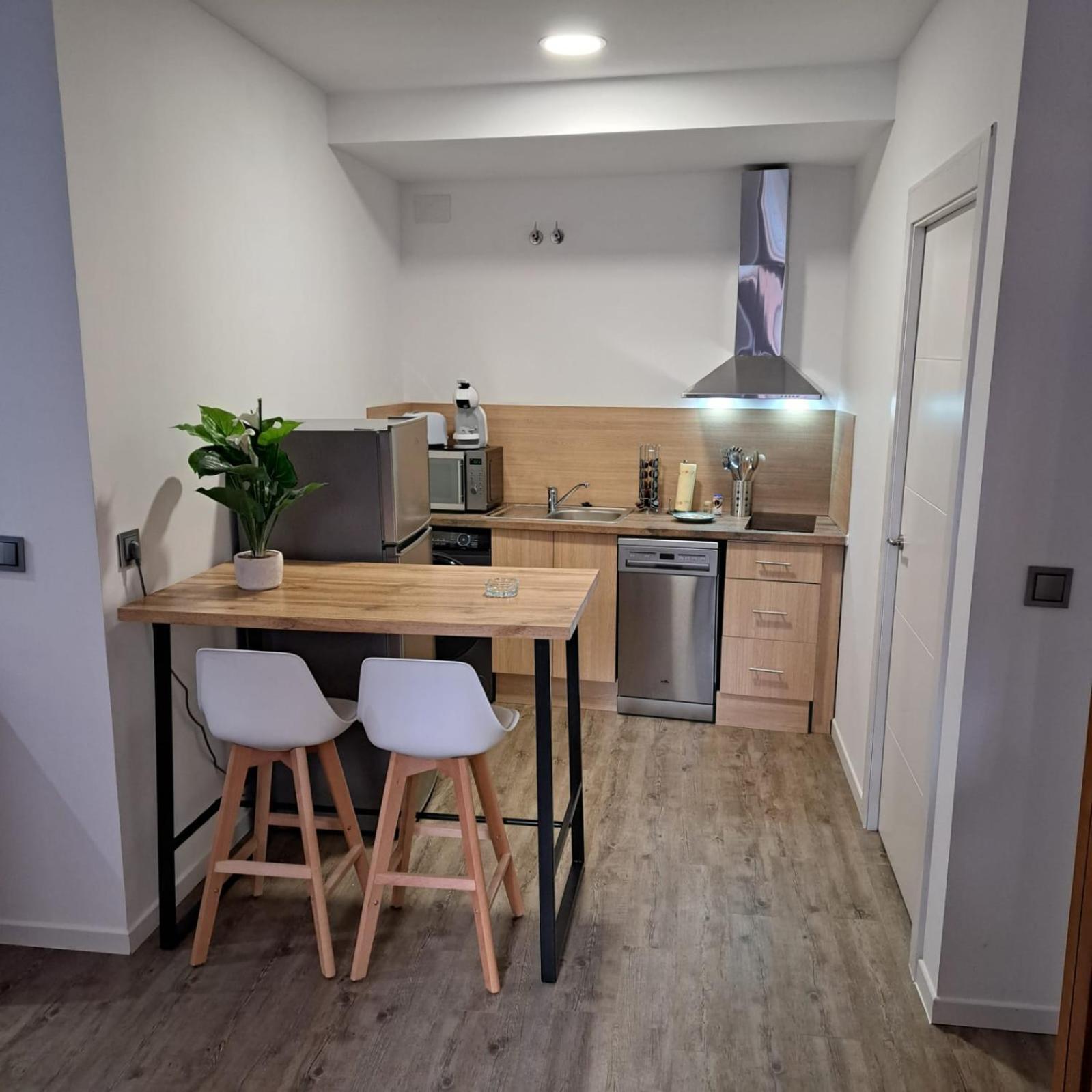 Apartamentos Turisticos Avila Puerta Del Carmen 0-3 Dış mekan fotoğraf