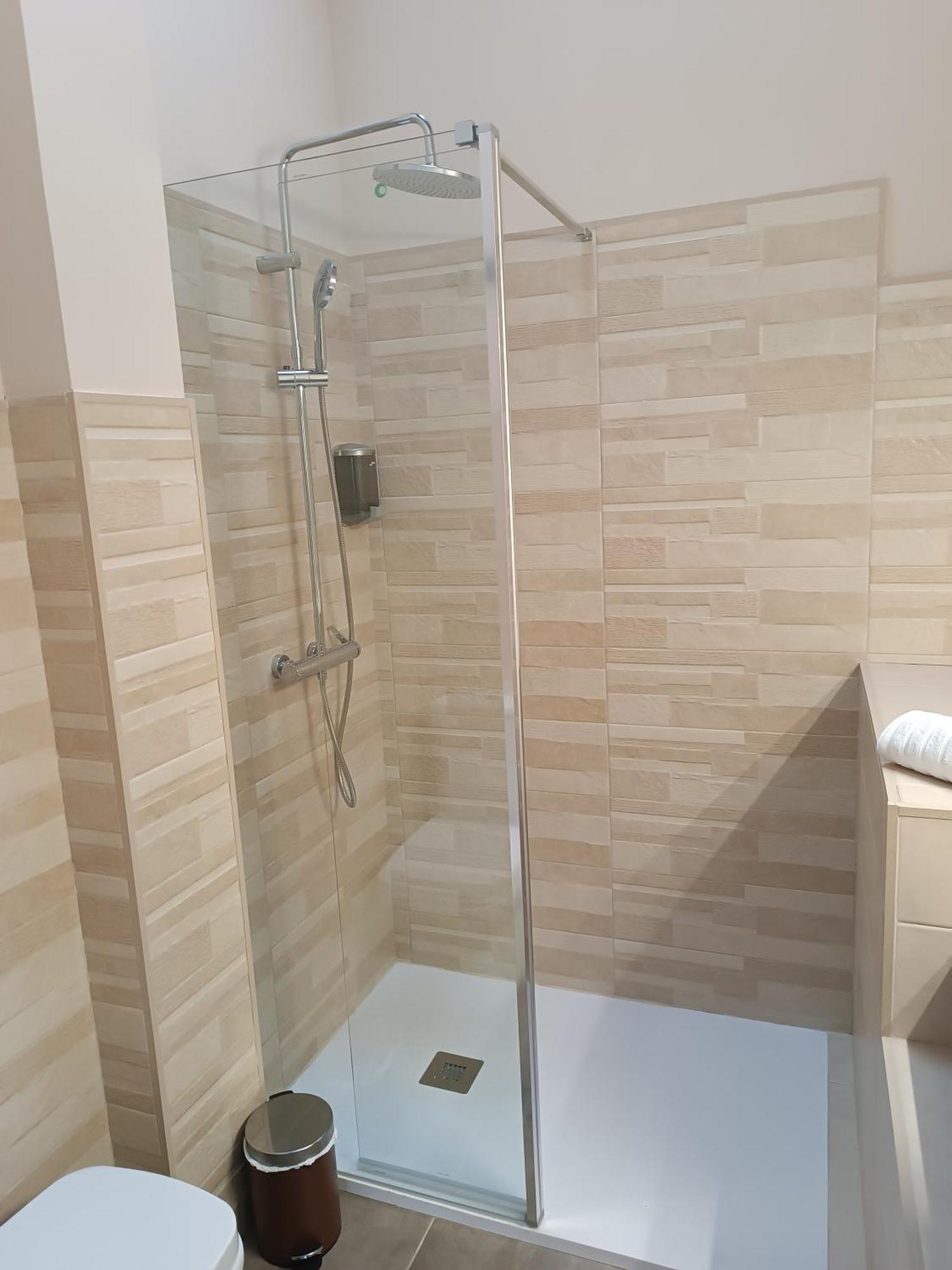 Apartamentos Turisticos Avila Puerta Del Carmen 0-3 Dış mekan fotoğraf
