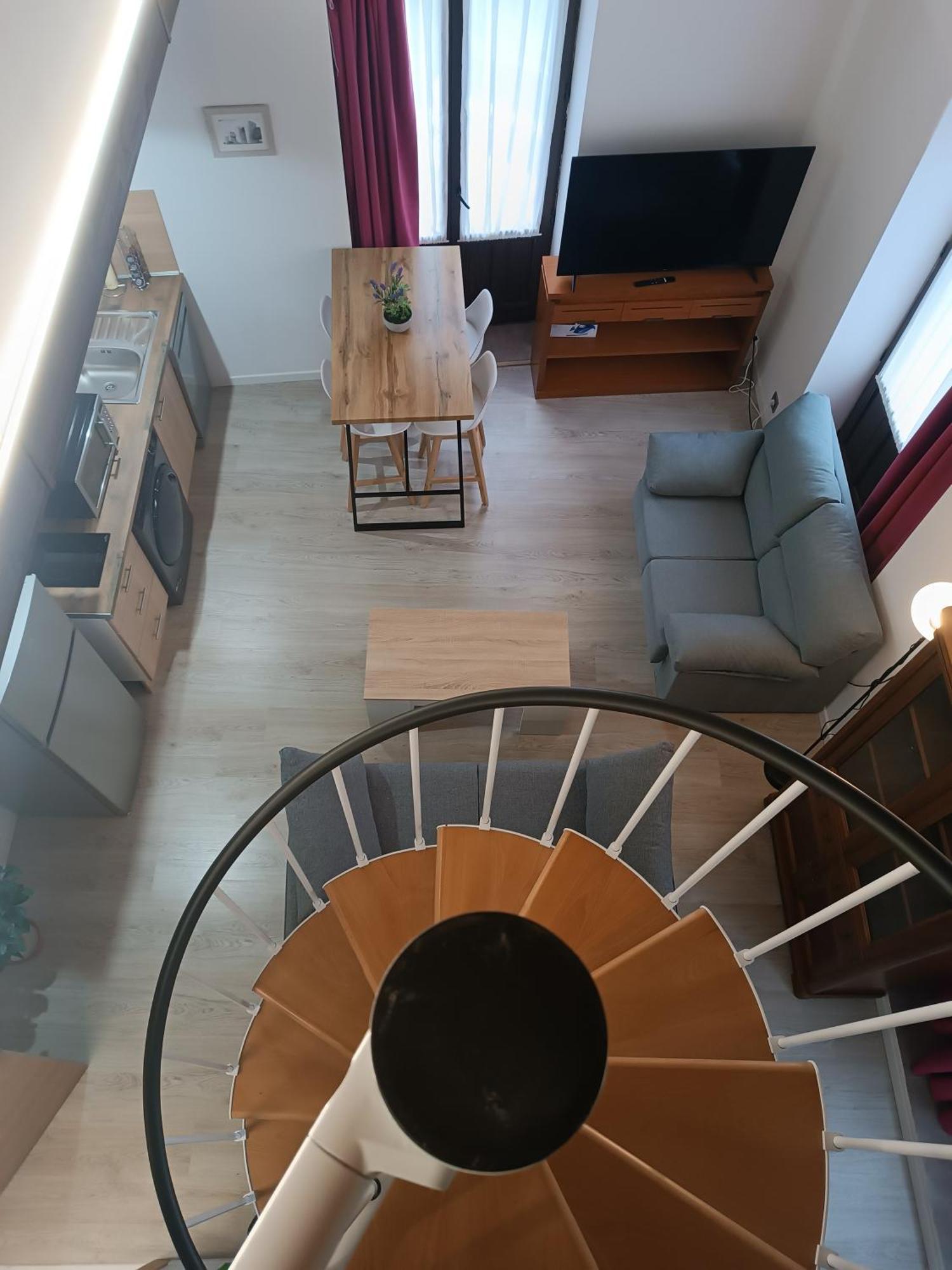 Apartamentos Turisticos Avila Puerta Del Carmen 0-3 Dış mekan fotoğraf