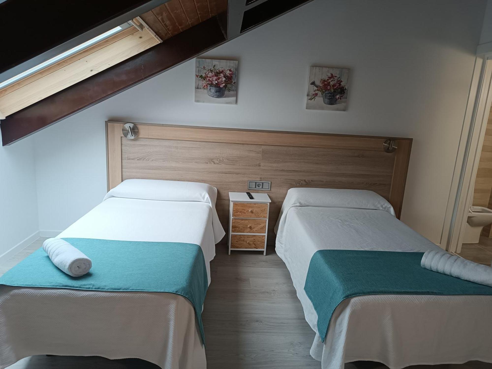 Apartamentos Turisticos Avila Puerta Del Carmen 0-3 Dış mekan fotoğraf