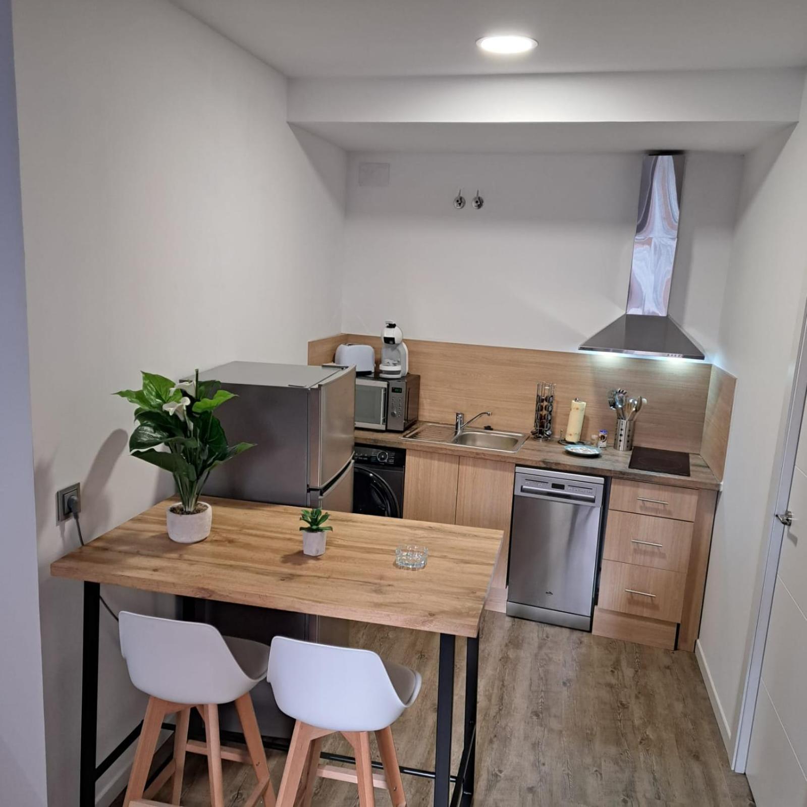 Apartamentos Turisticos Avila Puerta Del Carmen 0-3 Dış mekan fotoğraf