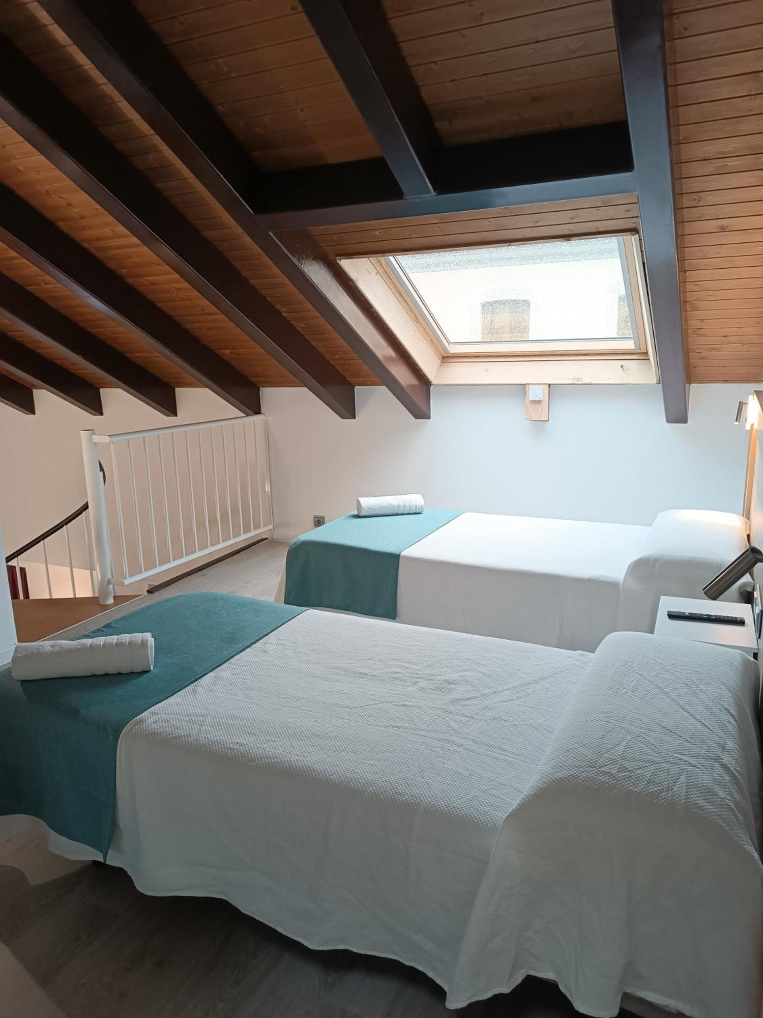 Apartamentos Turisticos Avila Puerta Del Carmen 0-3 Dış mekan fotoğraf