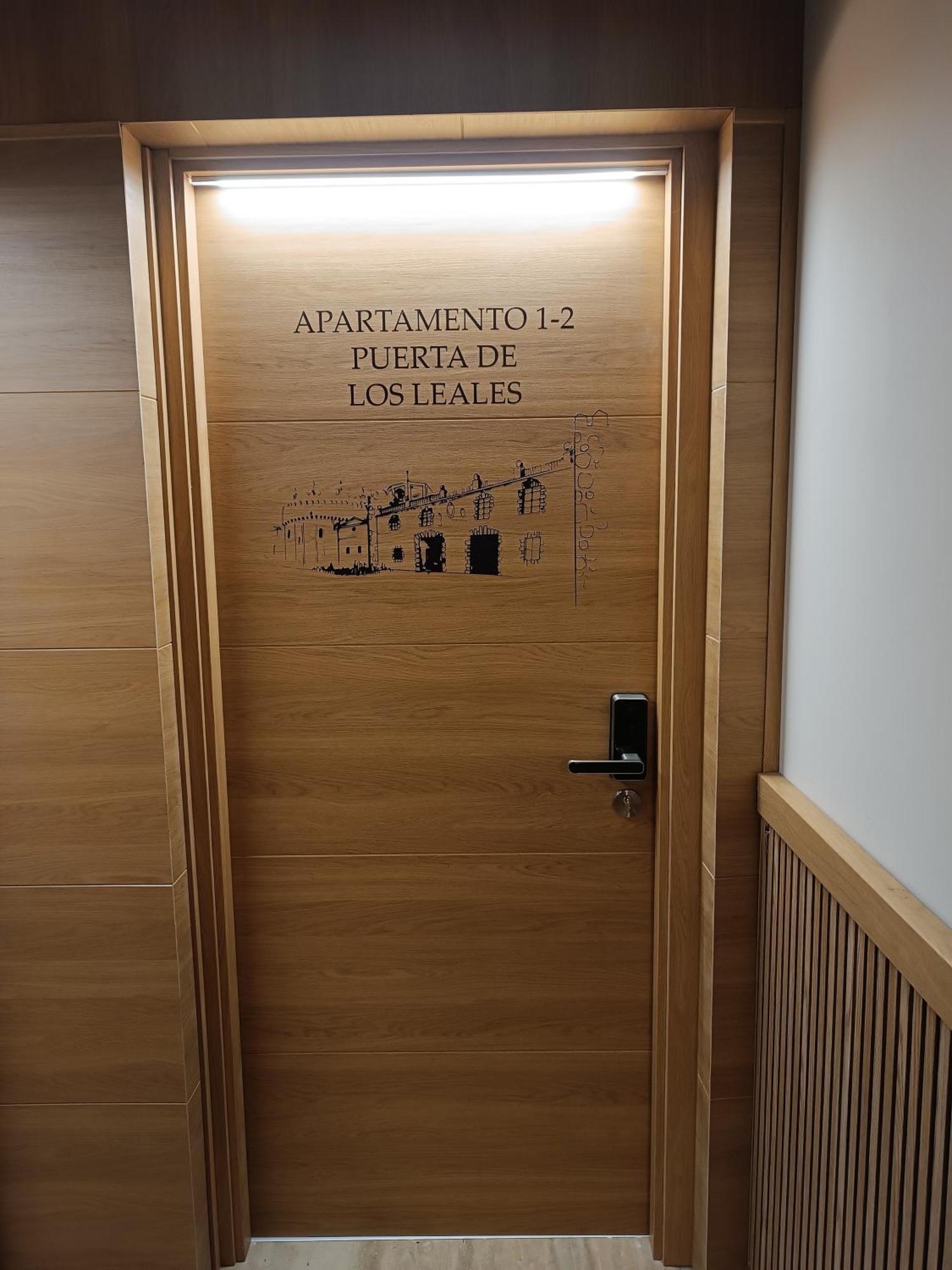 Apartamentos Turisticos Avila Puerta Del Carmen 0-3 Dış mekan fotoğraf